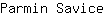 P***e