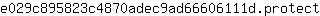 e***t