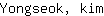 Y***m