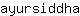 a***a