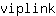 v***k