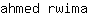 a***a