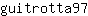 g***7