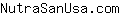 N***m