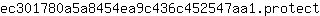e***t