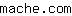 m***m