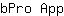 b***p