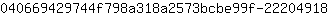 0***8