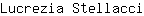 L***i