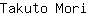 T***i