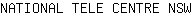 N***W