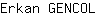 E***L