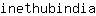 i***a