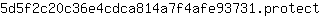 5***t
