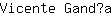 V***a