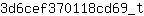 3***t