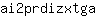 a***a