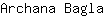 A***a