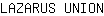 L***N