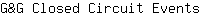 G***s
