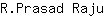 R***u