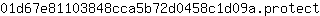 0***t