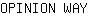 O***Y