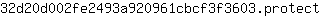 3***t