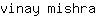 v***a