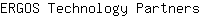E***s