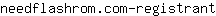 n***t