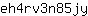 e***y