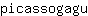 p***u