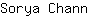 S***n