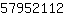 5***2