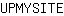 U***E