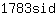 1***d