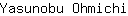 Y***i
