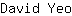D***o