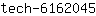 t***5