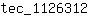 t***2