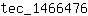 t***6