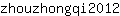 z***2