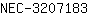 N***3