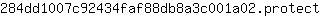 2***t