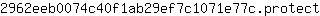 2***t