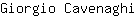 G***i