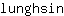 l***n