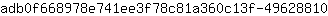 a***0