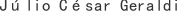 J***i